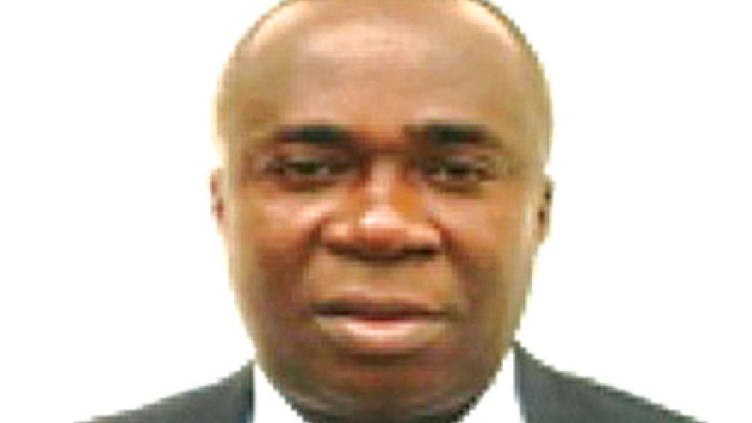 Uche-Uwaleke