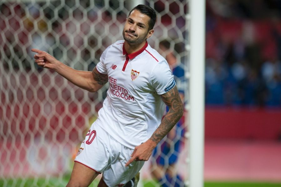 Vitolo