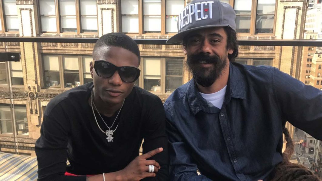 Wizkid-&-Damian-marley