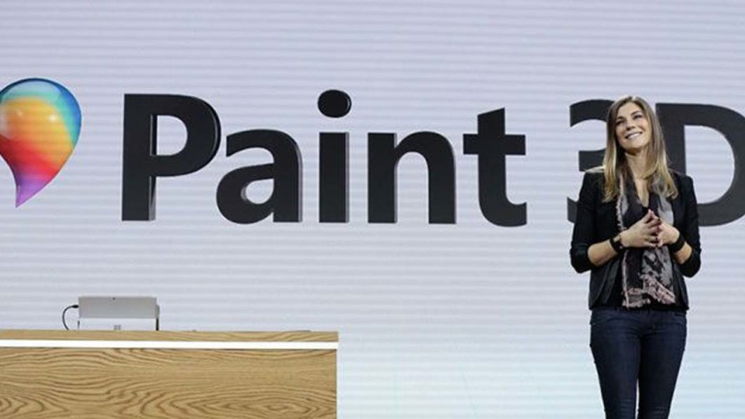 articlemicrosoft2