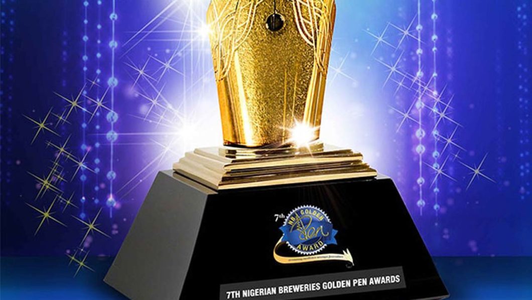 award-(1)