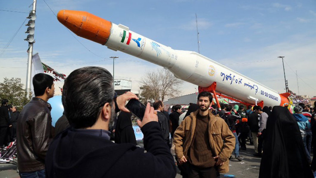 _ballistic-missile-