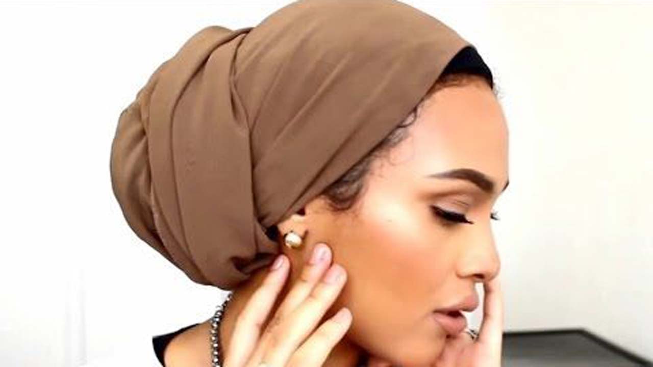 ca9a0fe518486e1500795336aec336db–hair-turban-turban-wrap