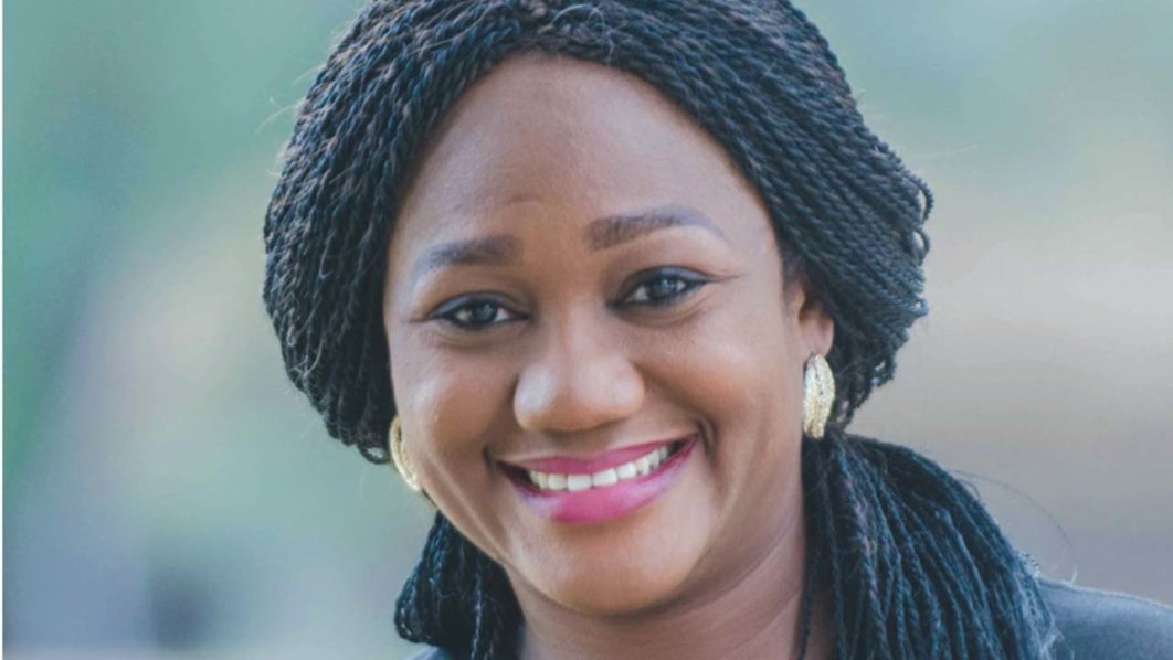 chioma