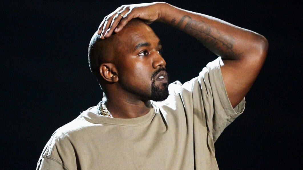 deodorant-kanye-west-sweat-stain