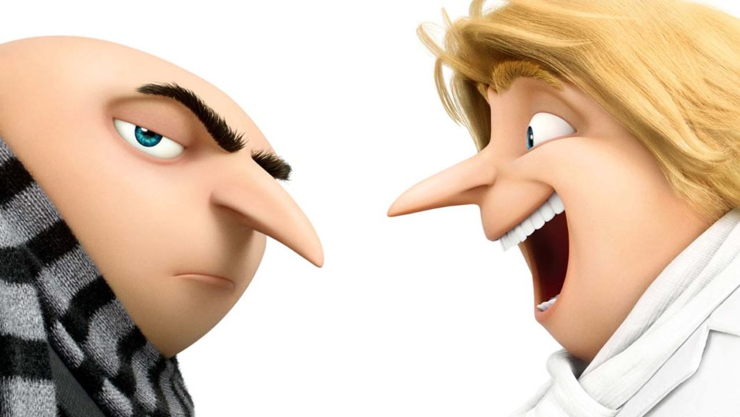 despicable-me-3-header