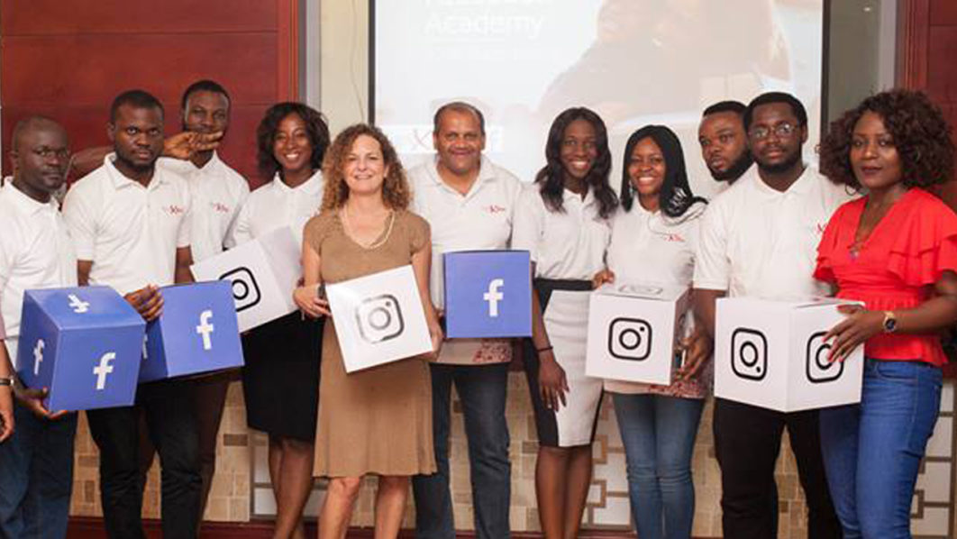 digitxplus Nigeria