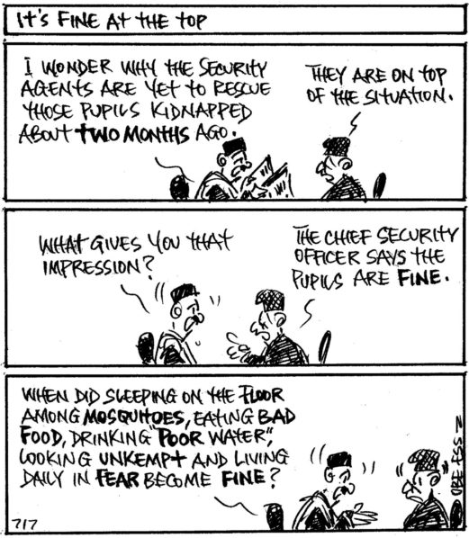 editorial-cartoon