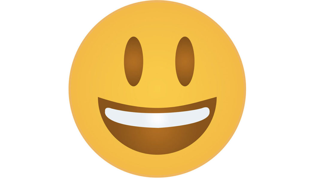 emoji_approved1 (1)