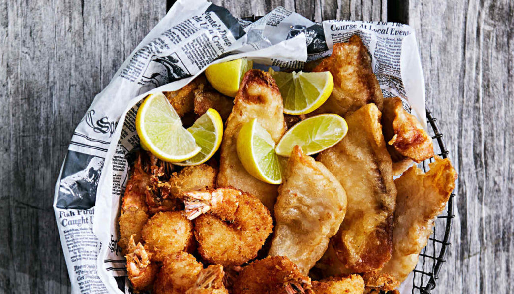 fried-fish-103018840_vert