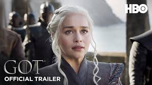 game o thrones