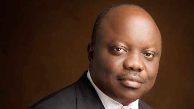 h-e-dr-emmanuel-eweta-uduaghan