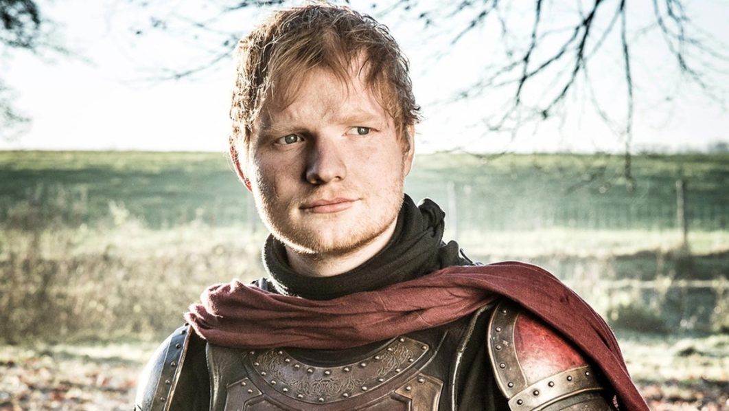 http-hypebeast.comimage201707ed-sheeran-game-of-thrones-premiere-1