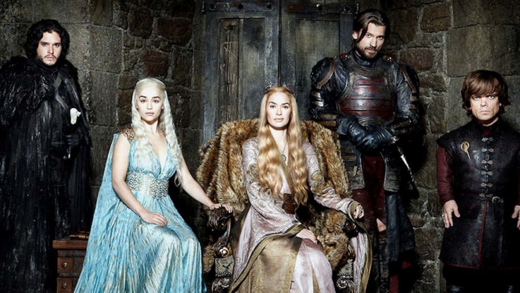 landscape-1458830593-game-of-thrones-cast