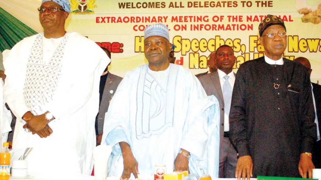 meeting-in-Jos-