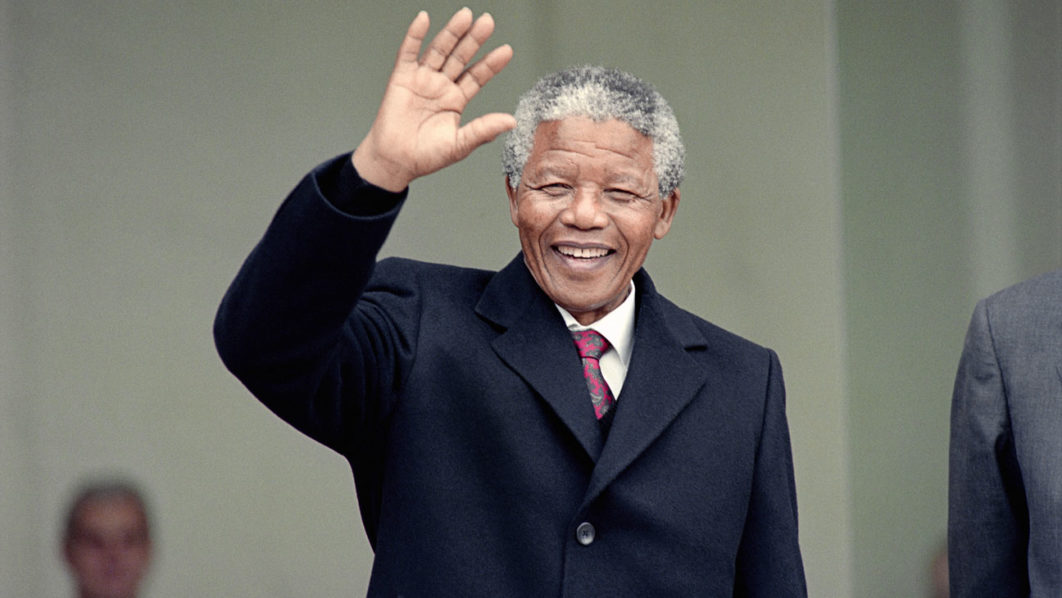 BIO-MANDELA-FRANCE