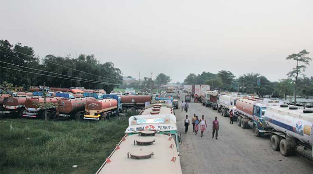 nepal10-(1)