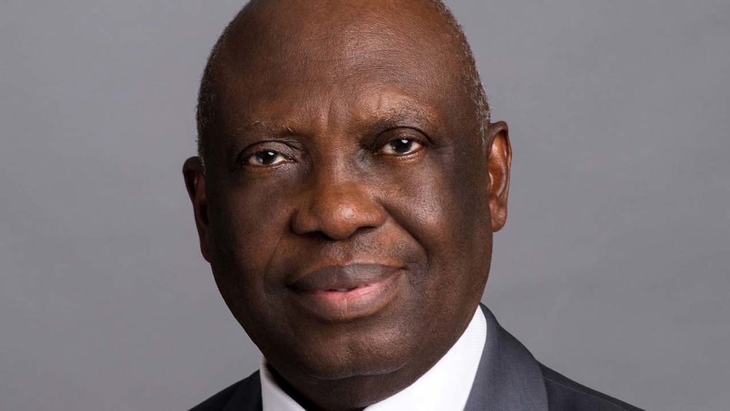 ng-sir-oluremi