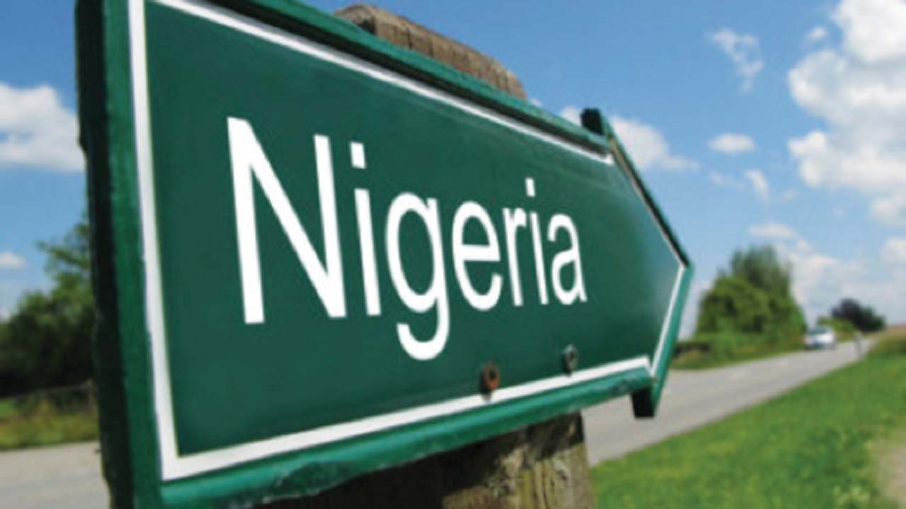 niger
