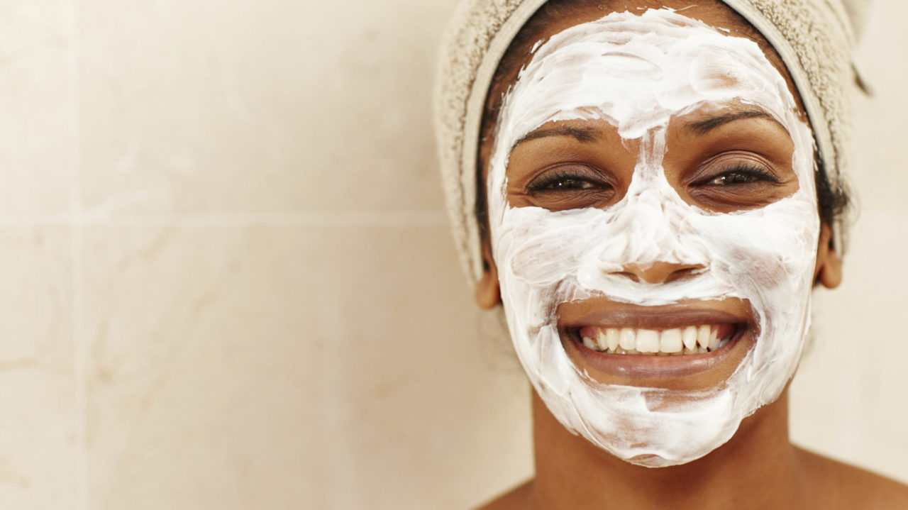 o-FACIAL-MASK-facebook