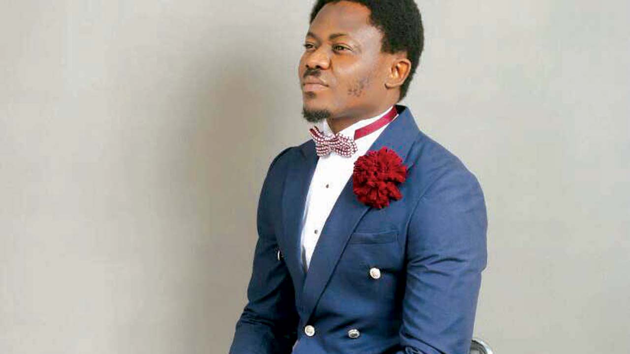 olatunji-fashion