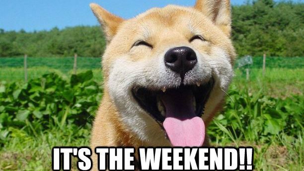 omg-omg-omg-its-the-weekend