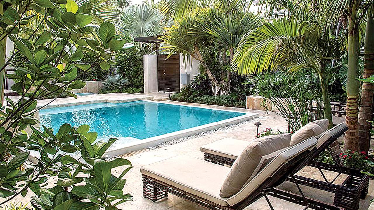 pix5.–Small-square-pool-is-perfect-for-those-working-with-limited-space