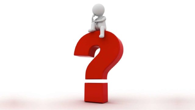 Nigeria visual data 7