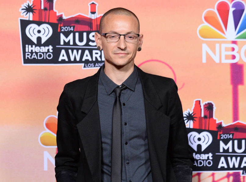 rs_1024x759-170720113304-1024-8-chester-Bennington-linkin-park