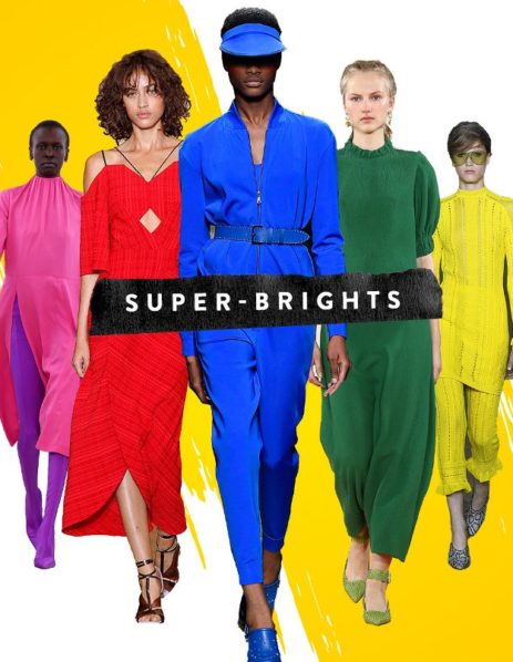 springsummer-2017-trends-the-only-10-looks-you-need-to-know-1991845-1480075180.640x0c