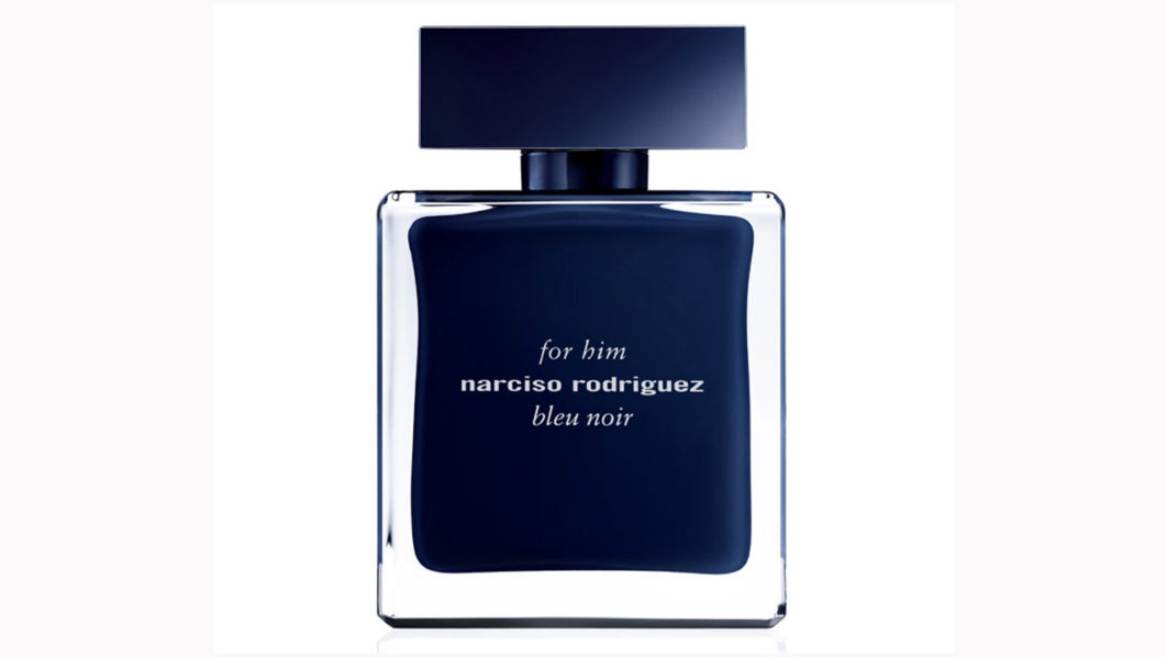 summer scent