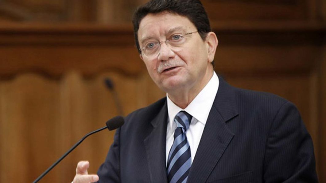 taleb-rifai
