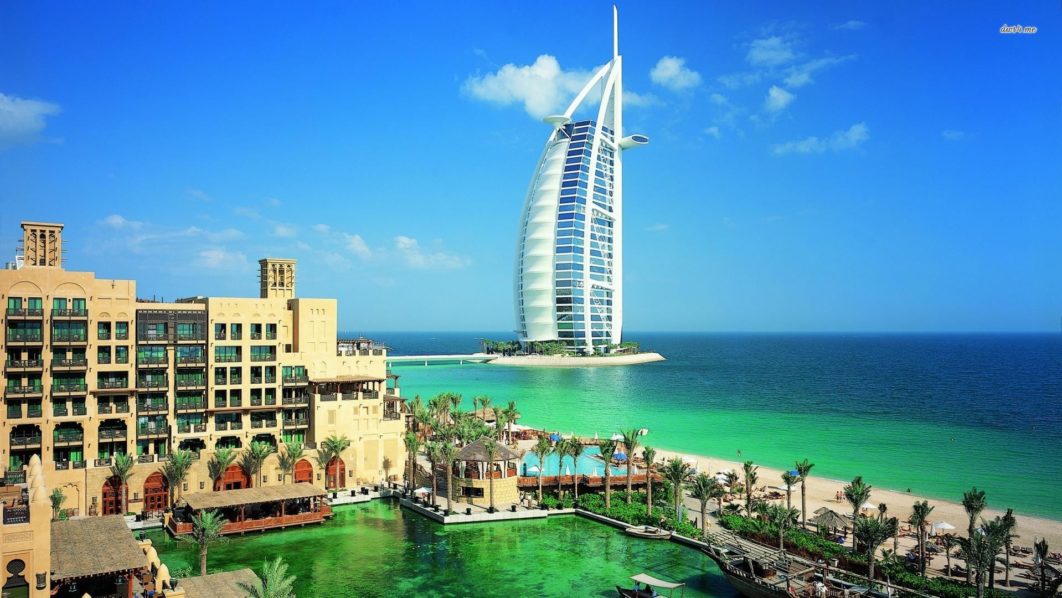 tf_150224_Burj-Al-Arab-5
