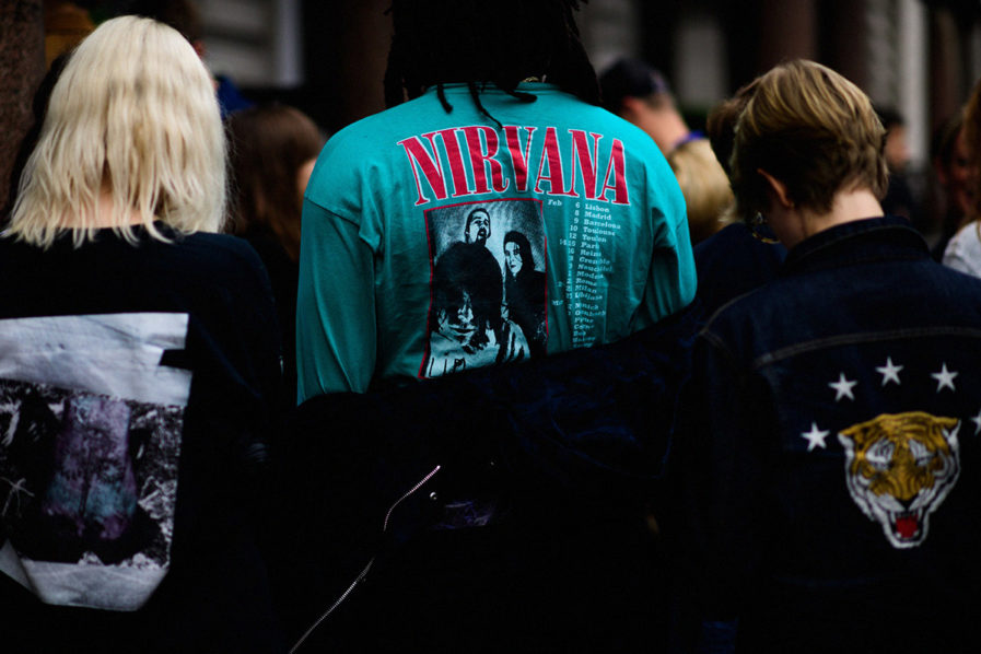 vintage-band-t-shirt-trend-dead-05