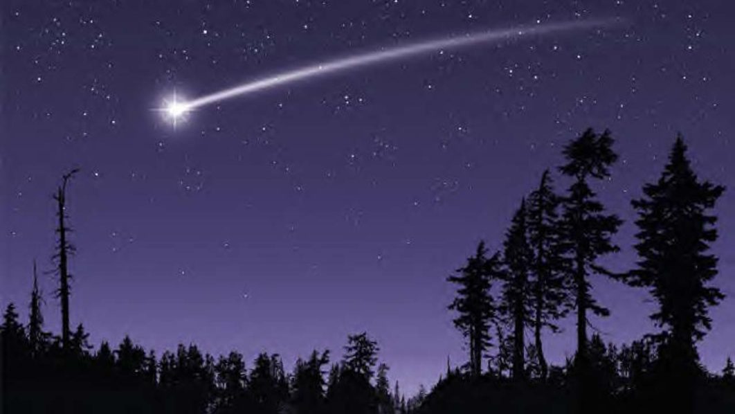 wpid-shooting-star
