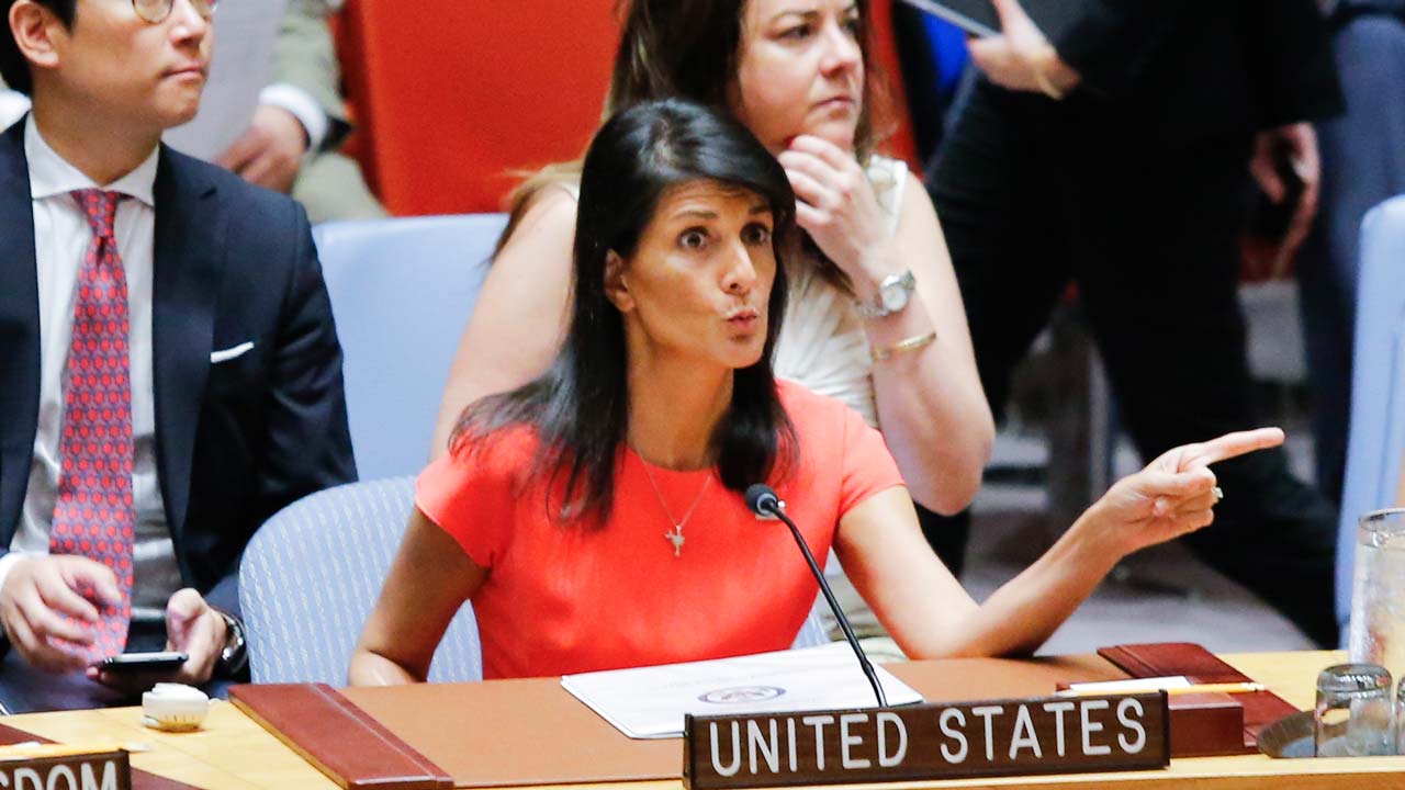 000_RA2L0