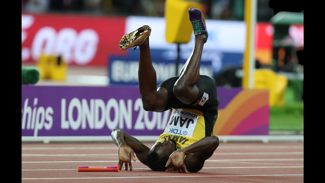 ATHLETICS-WORLD-2017