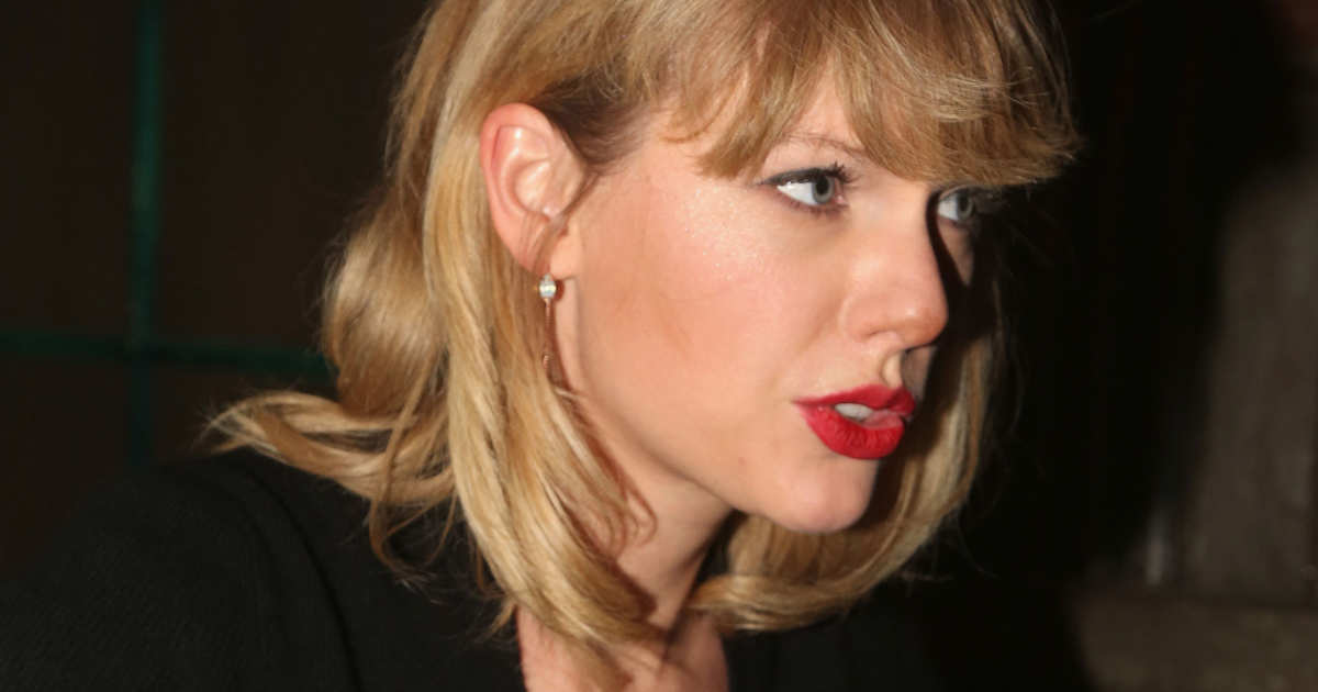 10-taylor-swift.w600.h315.2x