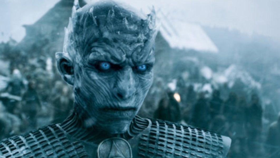 1200x768_roi-nuit-serie-game-of-thrones