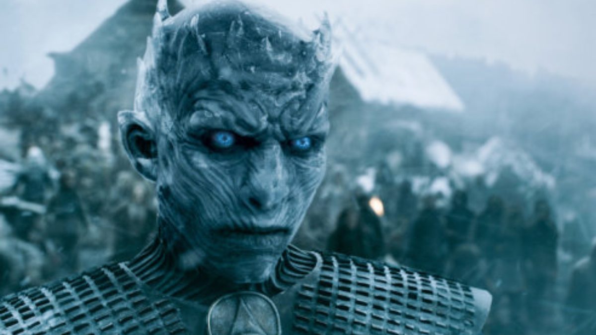 1200x768_roi-nuit-serie-game-of-thrones