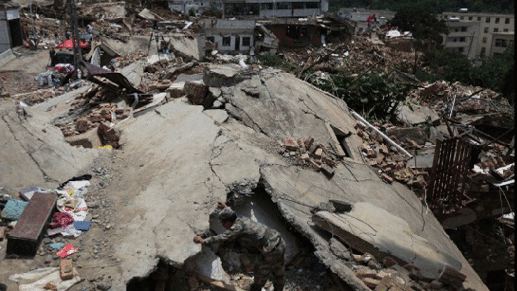 140806093251-01-china-quake-0806-horizontal-gallery