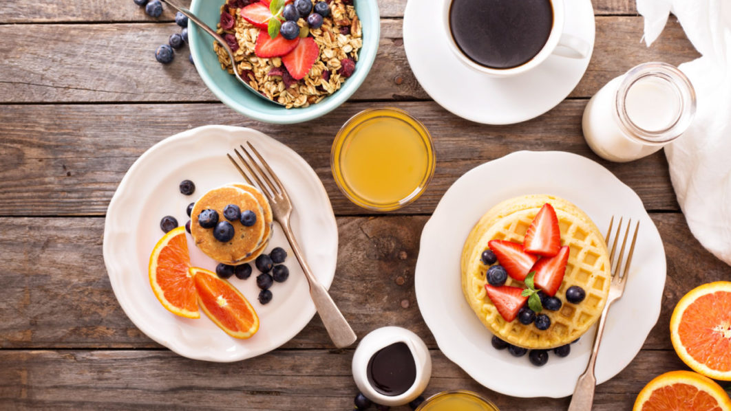 2016-09-02-1472822459-7981091-breakfastwafflespread