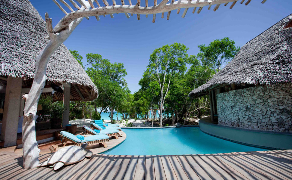 218643-vamizi-island-private-villa-casamina-swimming-pool