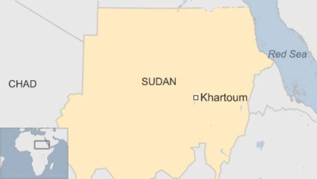 _77896199_sudankhartoum4640914