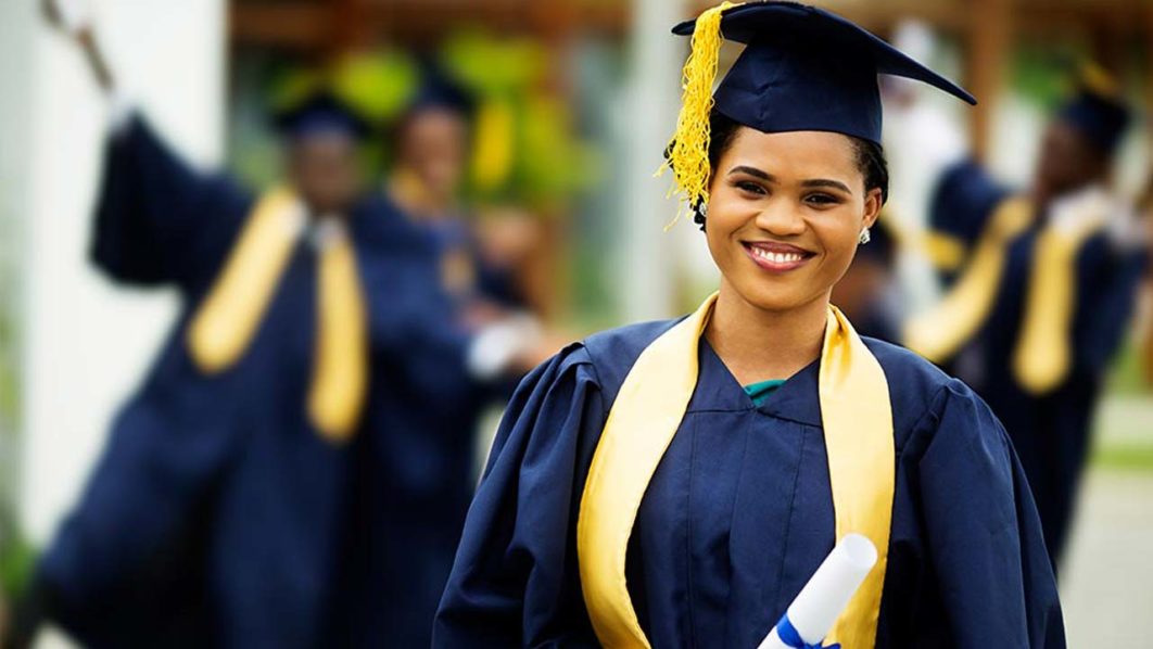 AIG-Scholarships