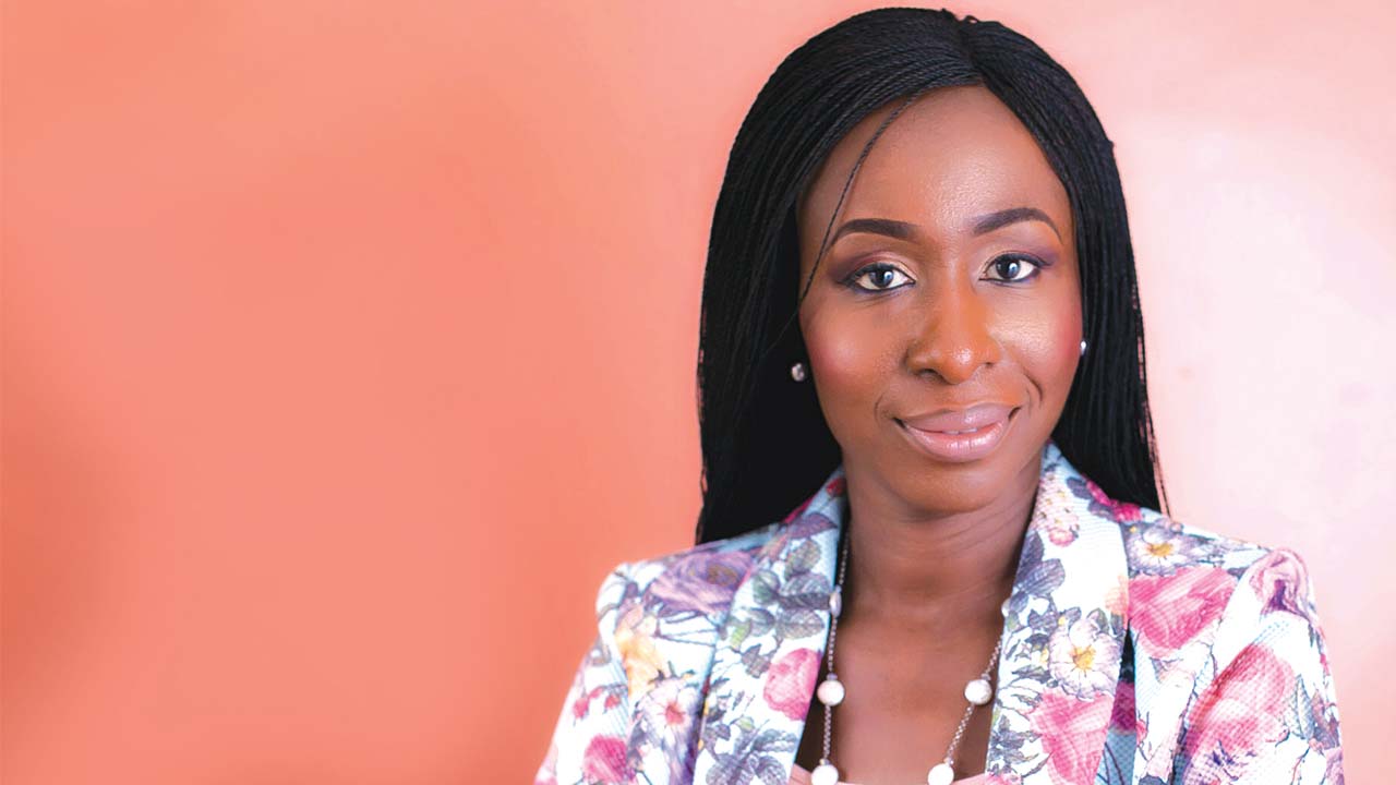Abimbola2