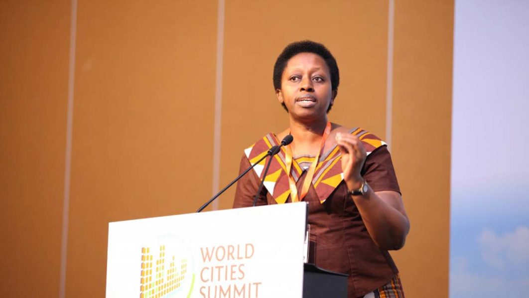 _Aisa-Kirabo-Kacyira