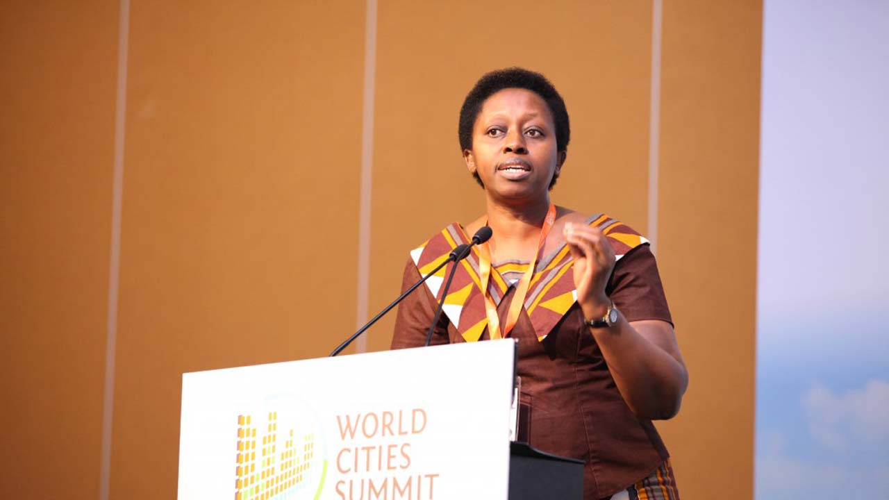 _Aisa-Kirabo-Kacyira