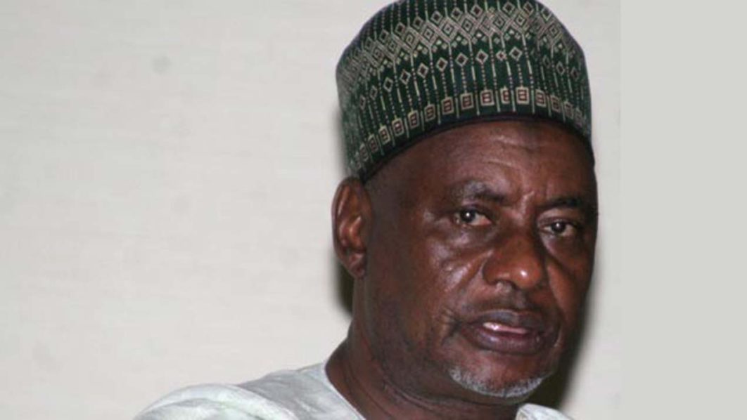 Alhaji-Garba-Gadi