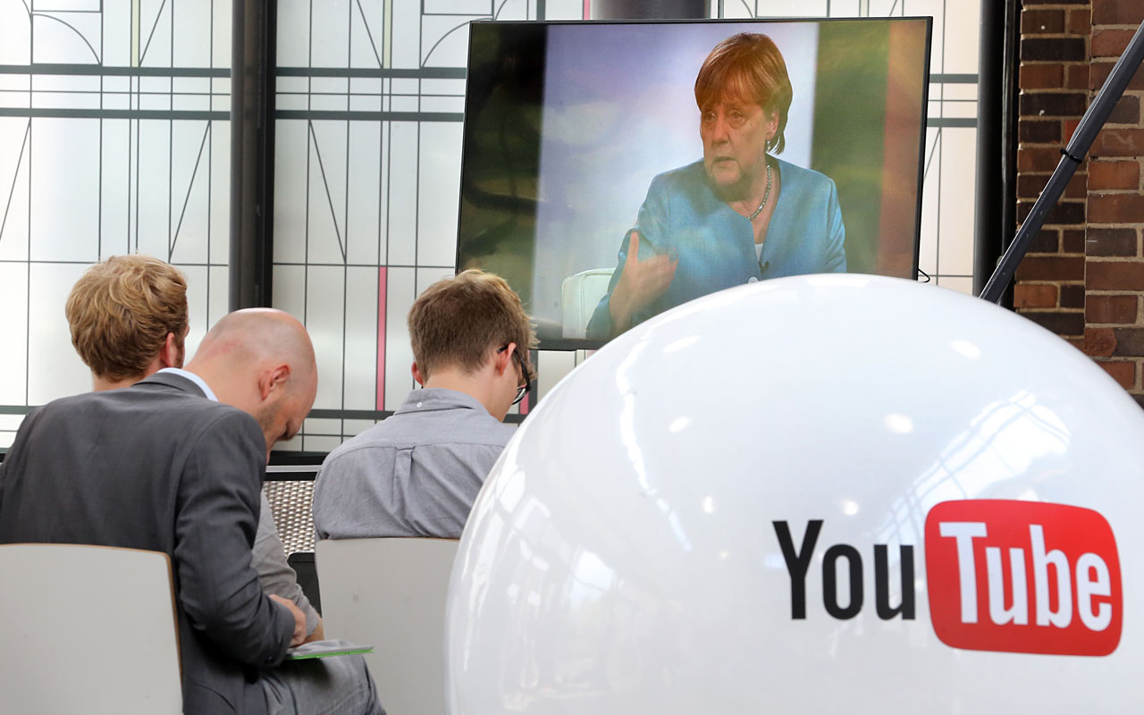 GERMANY-INTERNET-VOTE